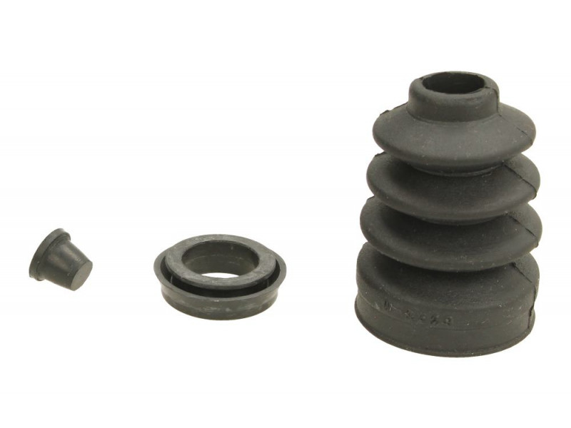 Kit riparazione, Cilindro secondario frizione - 300120 ERT